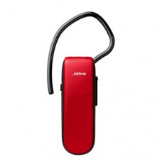 Jabra Classic Bluetooth
